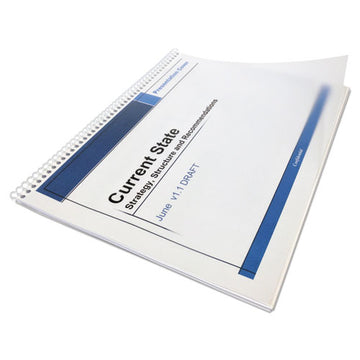 Universal® Black And White Laser Printer Transparency Film, 8.5 X 11, 100-pack freeshipping - TVN Wholesale